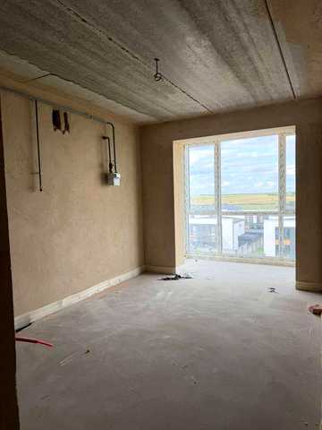 Продаж однокімнатної квартири