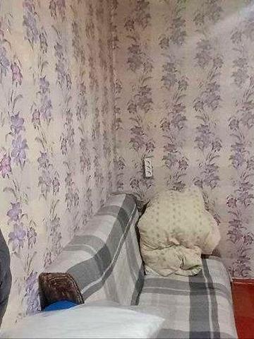 Продам часть дома посёлок Южный.