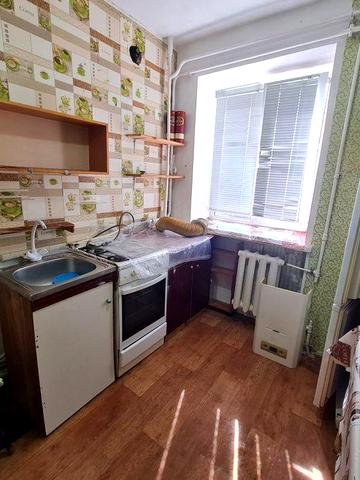 Оренда 2 кімнатна квартира Центральний стадіон,  вулиця Бузника