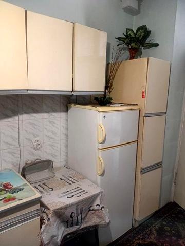 Здається в оренду 1к.квартира по вул.Городоцька район цирку