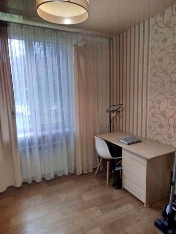 3-к. кв. вул. Косарєва, р-н ХТЗ, єВідновлення