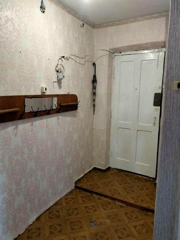 Двокімнатна квартира, вул. Князєва. Є-відновлення, Програми