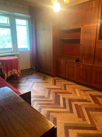 Продаж  2 кімн. квартири , вул Білоруська,  10/18