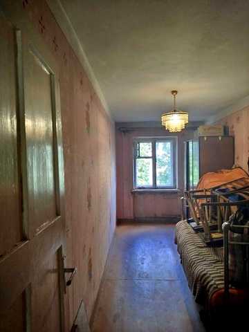 Срочно.! Продам 2-х комн. Новые Дома, пр.Ландау.Экс