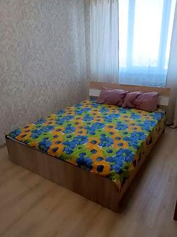 Сдам 1 к.кв.Одесские Традиции,Грушевского,Слабодка, автовокзал