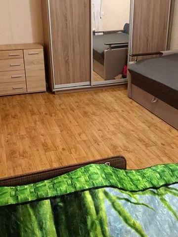 Квартира однокімнатна 1к від власника