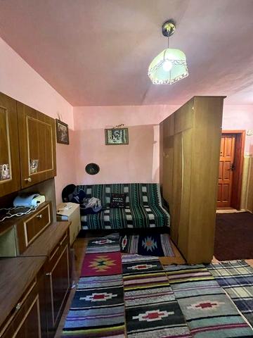 Продаж квартири Кольчино.