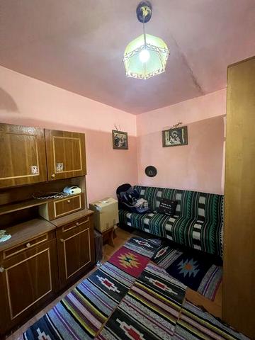 Продаж квартири Кольчино.