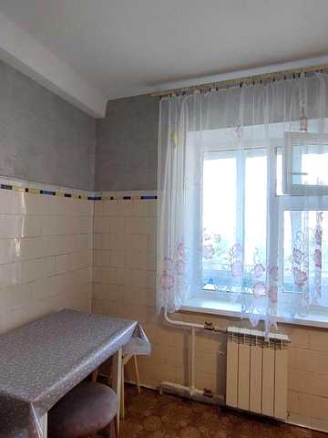 Аренда 2ком квартира на Березняках Березняковская 22, озеро Тельбин