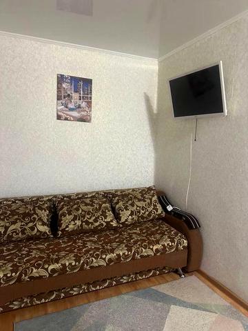 Здам однокімнатну квартиру/Ліски