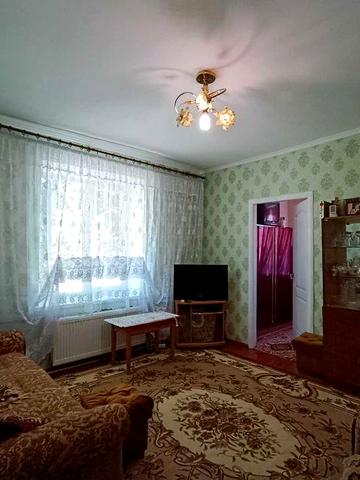 Продам 3 кв с Агв   в пгт Лиманское ( Одесской области)