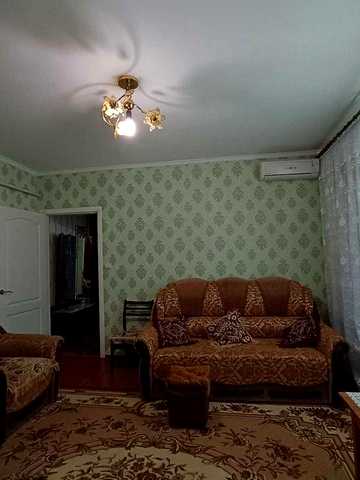 Продам 3 кв с Агв   в пгт Лиманское ( Одесской области)