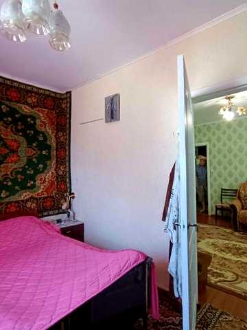 Продам 3 кв с Агв   в пгт Лиманское ( Одесской области)
