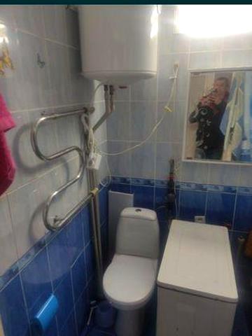 Здам 1 квартиру Хіммаш