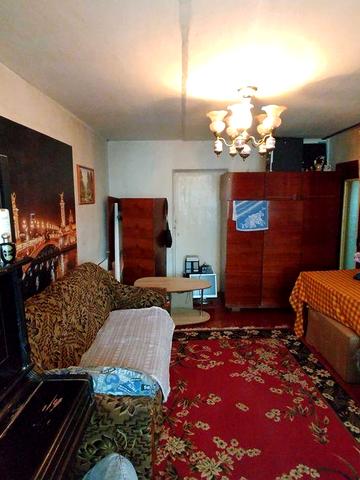 Продам квартиру в Калинівці