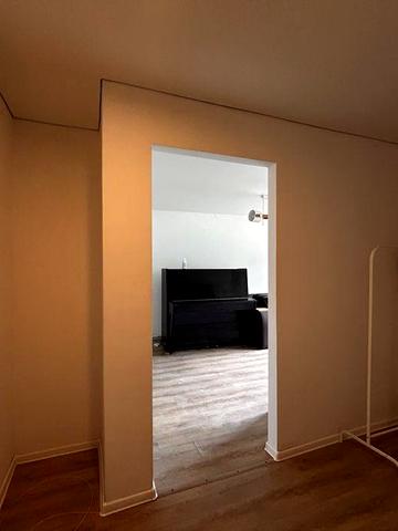 Оренда 2-кімнатної квартири, 45м.кв. вул.Трускавецька, Дрогобич