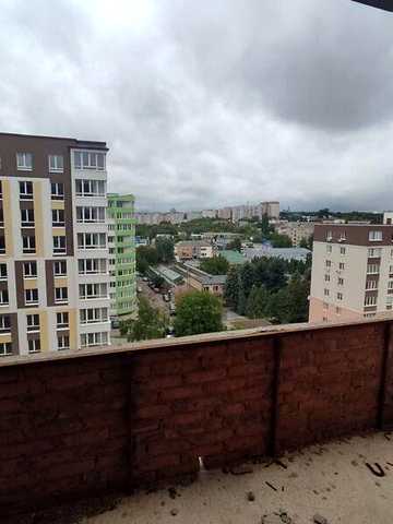 Продаж 3к Квартира Вінницький 2-й провулок ЖК Ранкове Family
