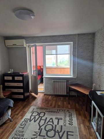 Сдам 1-ком.квартиру на Троещине.Деснянский.бул.Высоцкого 6.