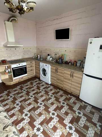 Продам 1 к квартиру вул. Привокзальна 8, закрита територія ЖК Щасливі метри