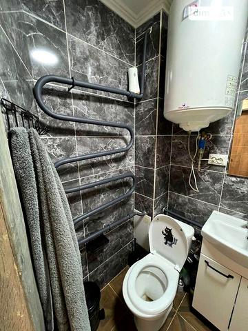 Продаж 2к Квартира Соборна (Леніна) вулиця