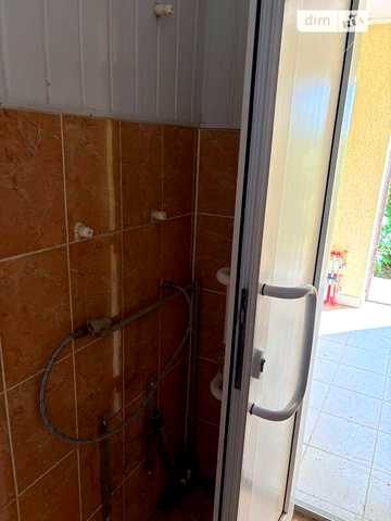 Продаж 8к Дім Миру вулиця