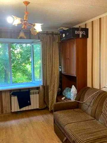 Продам гостинку Баварія (Бавария)