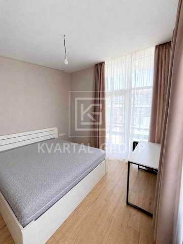 Продаж 3к квартири з дизайнерським ремонтом(120м2) МІНІМАЛЬНЕ оформлення!