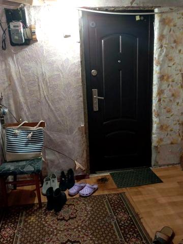 Квартира  1 комн. продам