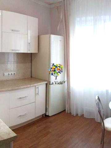 Продаж 1к квартири  Бориса Гмирі вул., 16