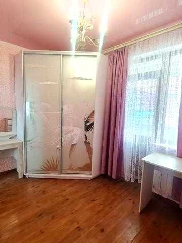 3 комн квартира 2 уровня , возле моря Николаевская дорога
