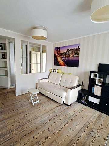 Продам 2к квартиру в Центре(Вернадского, п.Шевченка)
