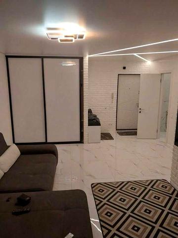 Оренда квартири-студії по вул. Мазепи