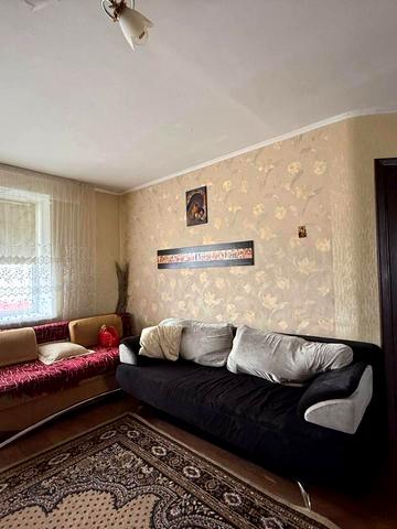 Родіона Скалецького вул., 38а
