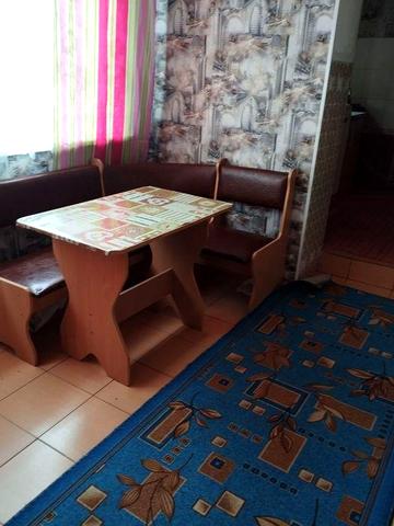 Будинок  здам в районі  ливарного заводу.