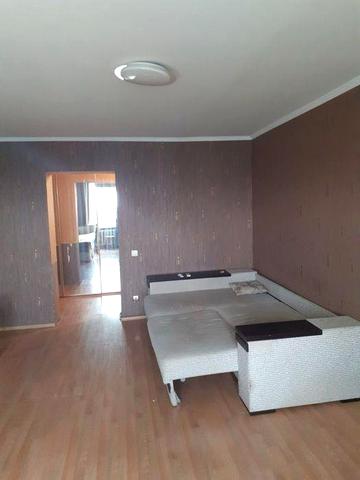 Бровари, однокімнатна 47кв.м,  вул. Харківська(Декабристів) 44