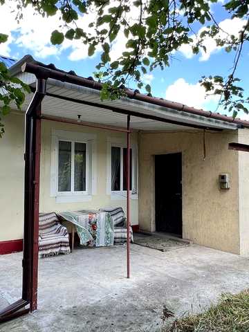 Ексклюзив. Продам хороший будинок в місті Узин