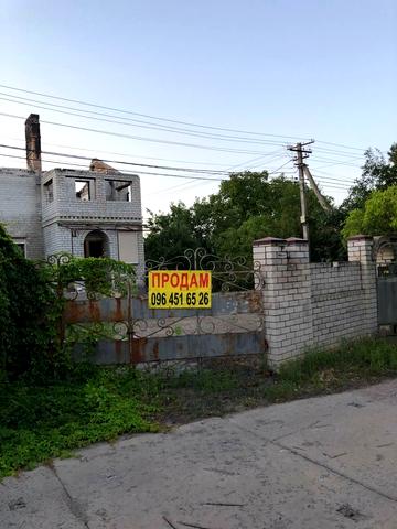 Самарська, 28б
