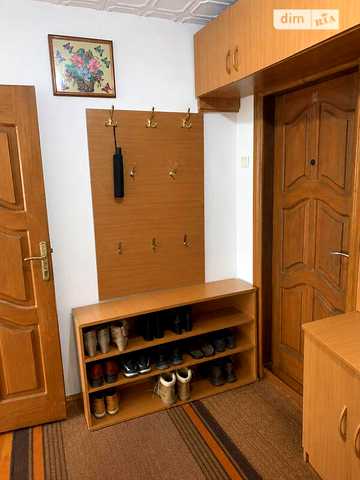 Продаж 2к Квартира Володимира Стельмаха (Курчатова) вулиця