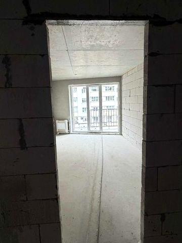 Продається квартира, вул. Тарнавського 7В