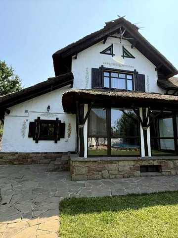 Золоті Ключі
