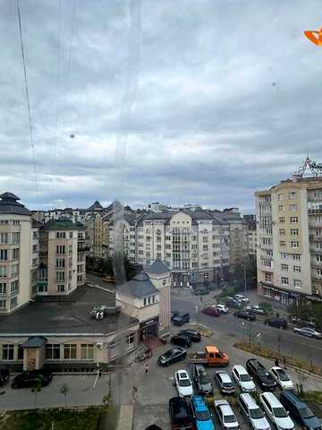 Продаж 3к Квартира Орлика Пилипа вулиця ЖК ул. Пилипа Орлика, 7-7a
