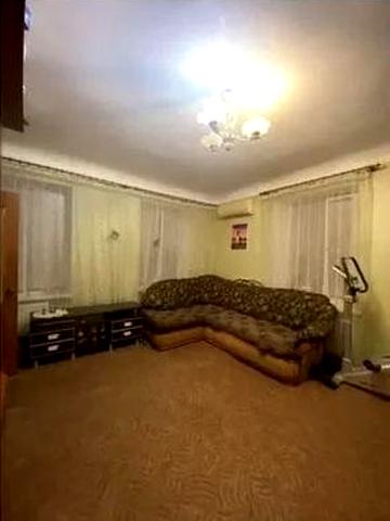 None 24000 USD