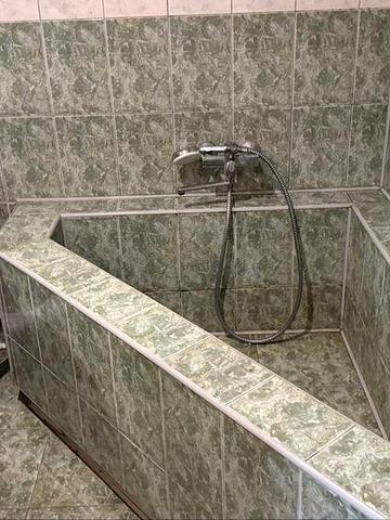 Пропоную до оренди трикімнатну квартиру у самому центрі міста  Черкаси