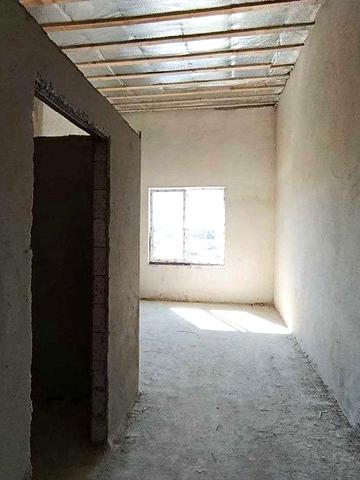 Продам 1к.квартиру Ціна до кінця місяця зі знижкою ЖК Самвіль