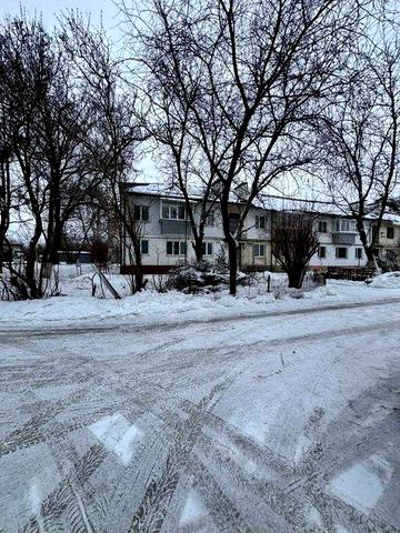 смт Глеваха, вул. Вокзальна - є газ, газова колонка