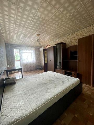 Сдам 1 комнатную квартиру Салтовка 522 м/р м.Студенческая и м.Салтовская