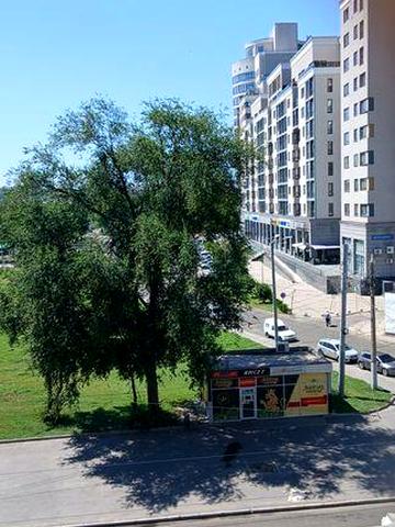 Продам 2 комнатную квартиру в сталинке, ул. Университетская, 37/39  Центр Харькова
