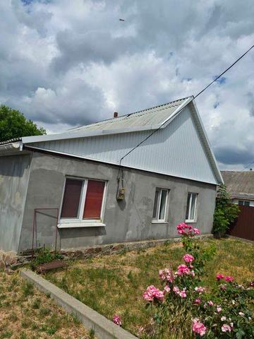 Продається будинок,зі всіма зручностями