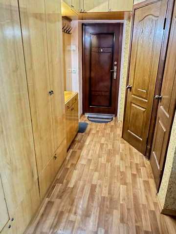 Продаж 2к Квартира Степана Бандери вулиця
