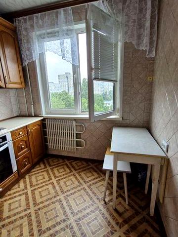 Сдам 2х комн квартиру на Салтовке